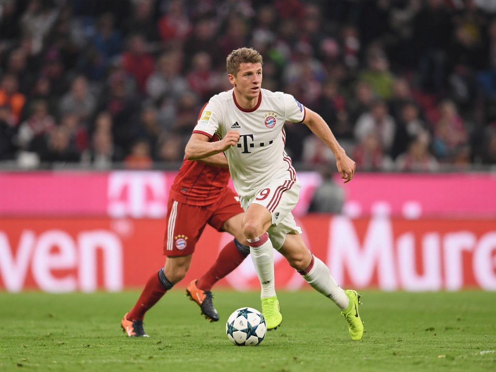 刀锋般的突 刀锋般的突