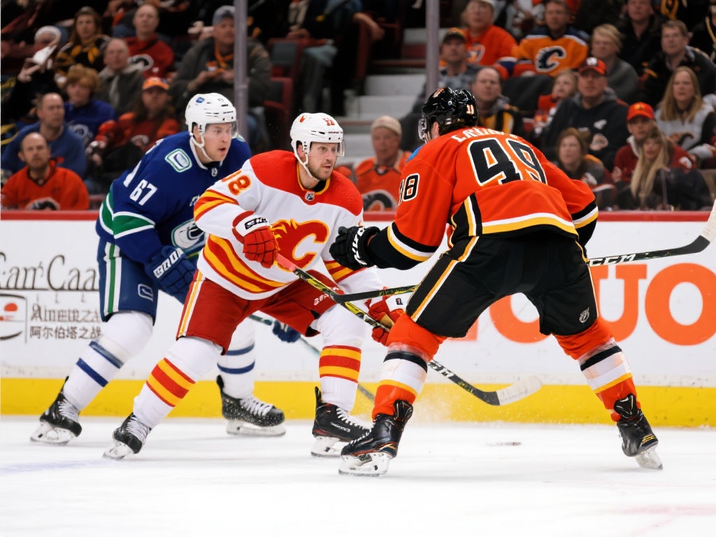 玫瑰终将谢 玫瑰终将谢