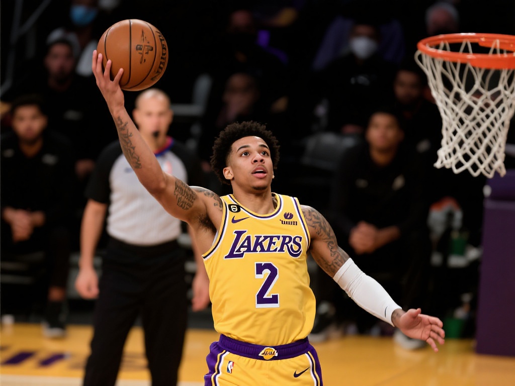 创下了中国 创下了中国