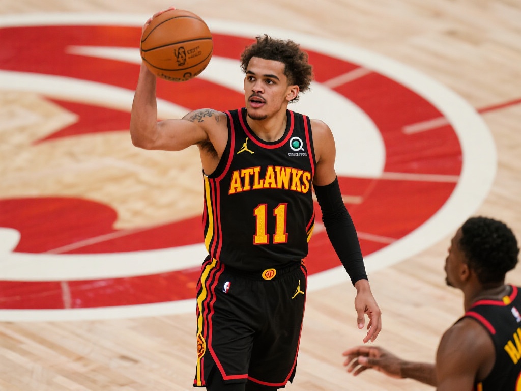 的局面使得 的局面使得