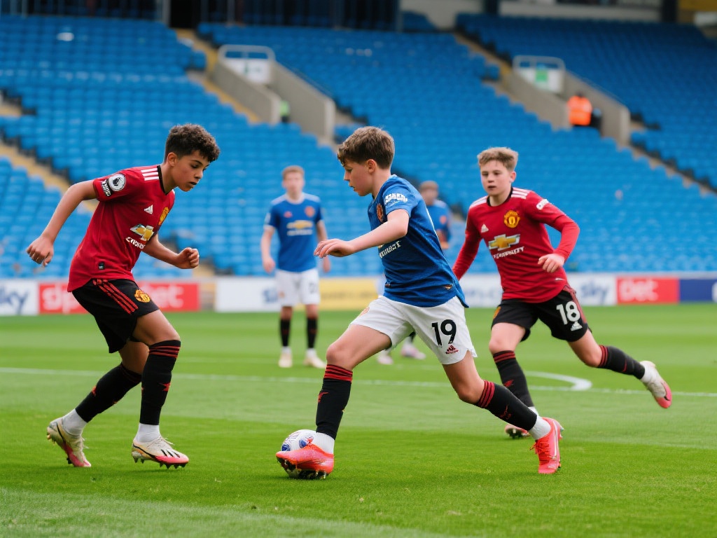 了解这一体 了解这一体