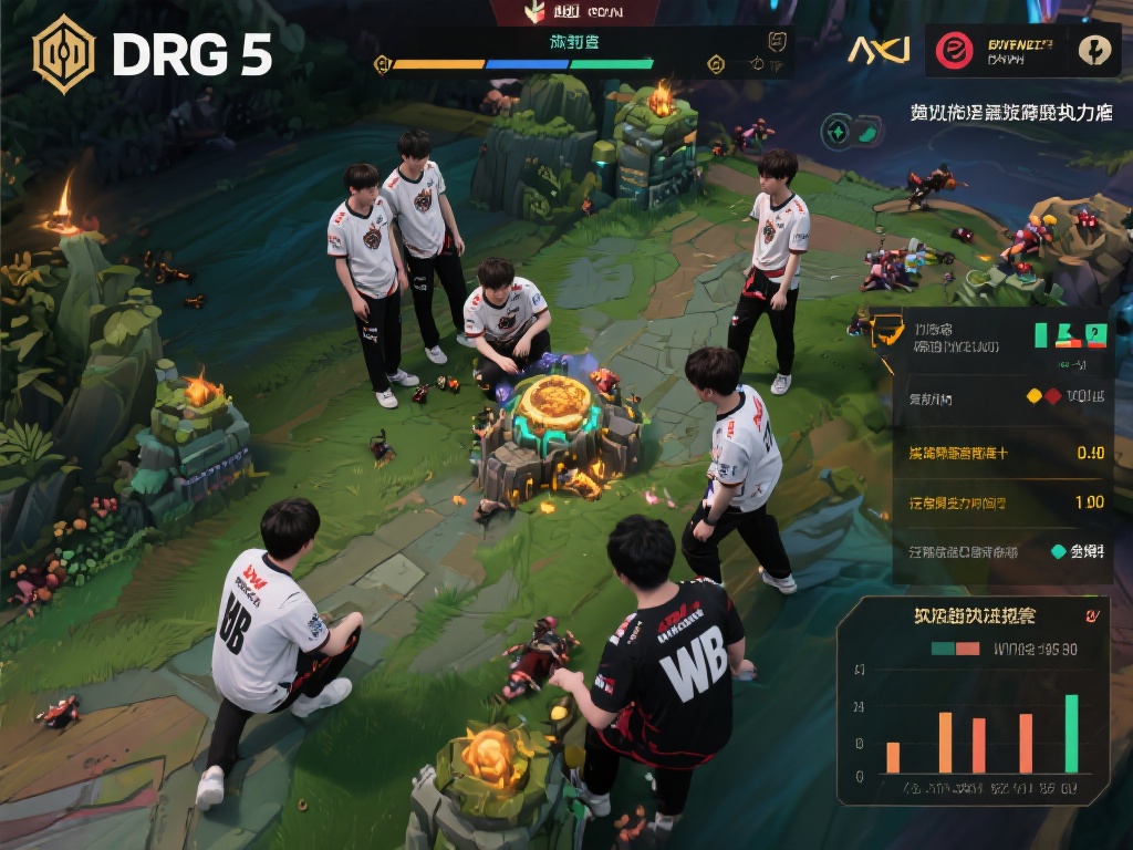 而是一连串 而是一连串