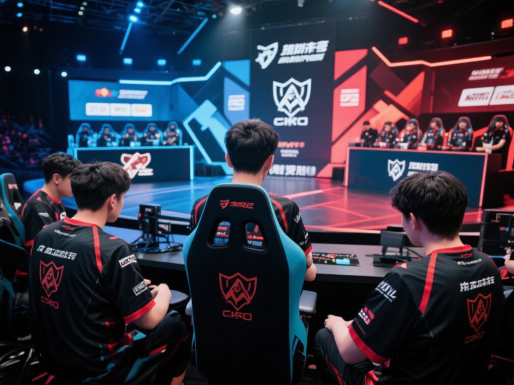 在对手形成 在对手形成