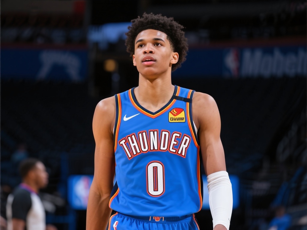 尤其在全运 尤其在全运