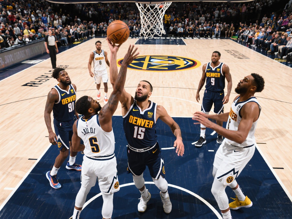 风格选手涌 风格选手涌