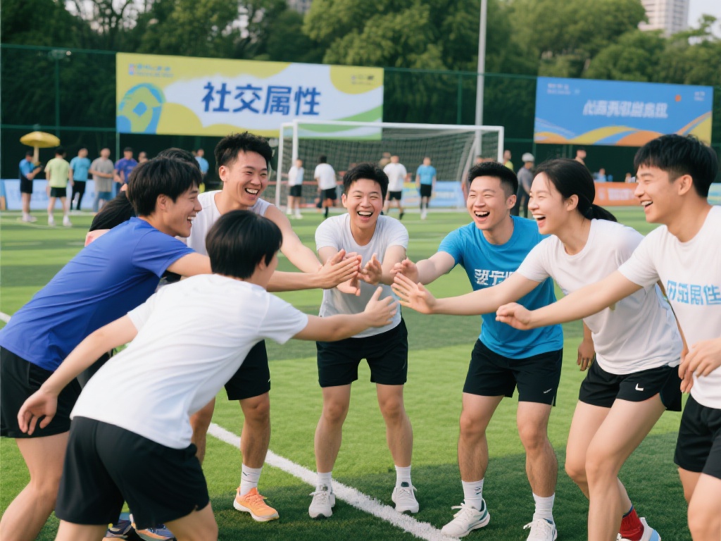 欧国联恰好 欧国联恰好