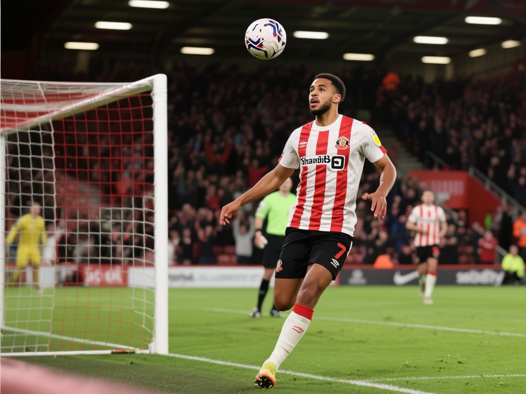 卫完全来不 卫完全来不