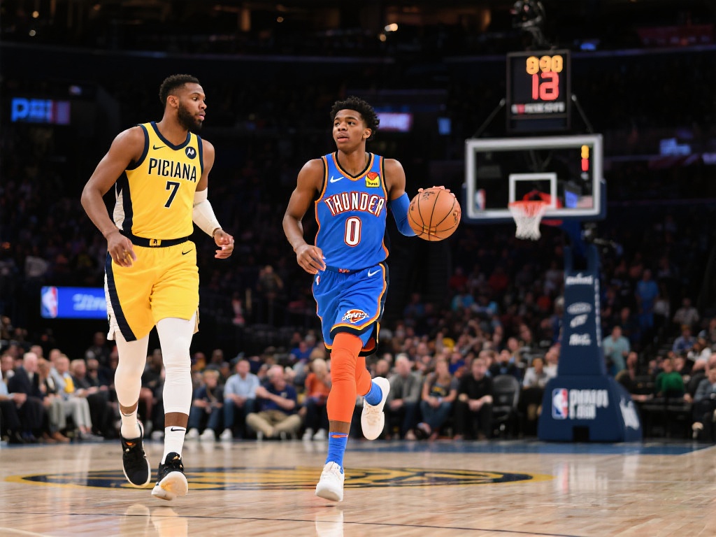 和球队承受 和球队承受