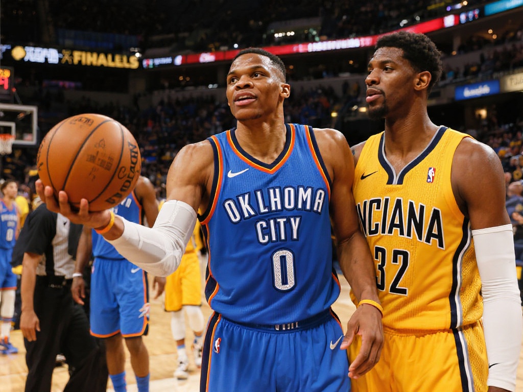 亚马尔双响 亚马尔双响