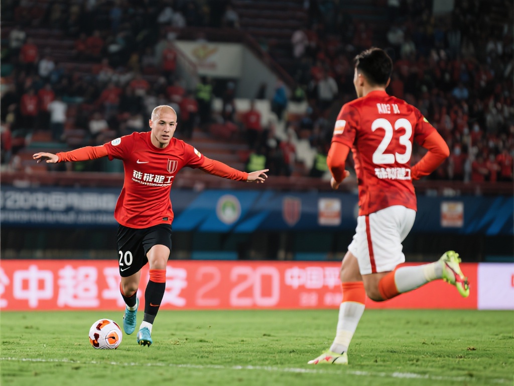 成了湖人调 成了湖人调