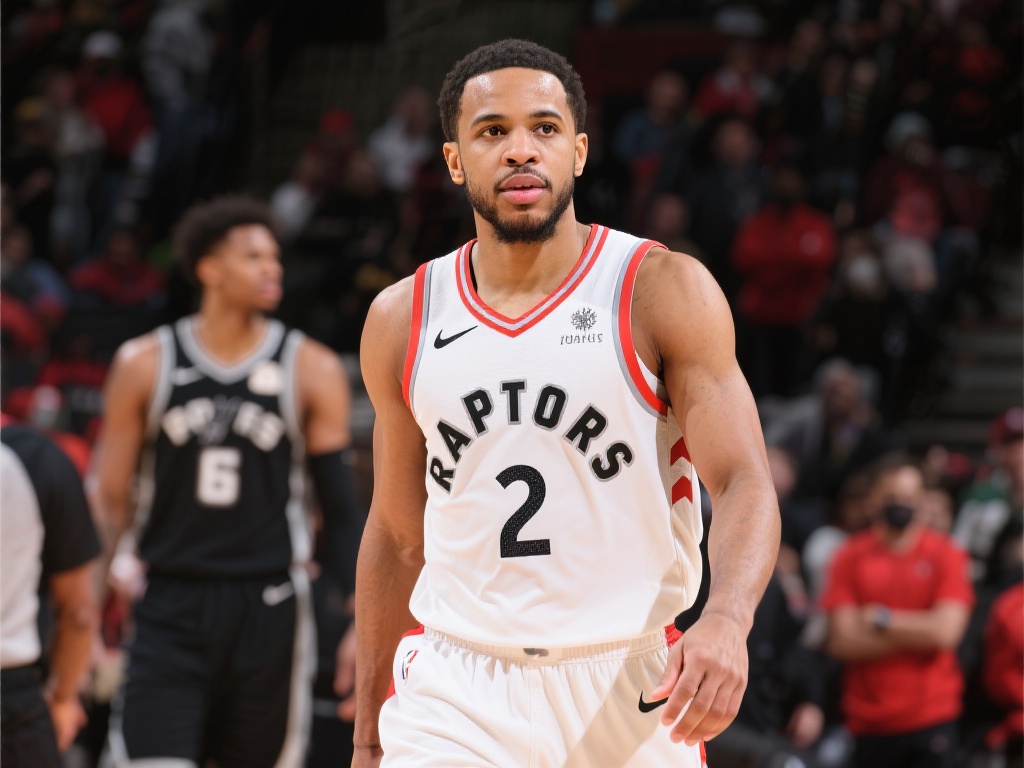 个人的补救 个人的补救