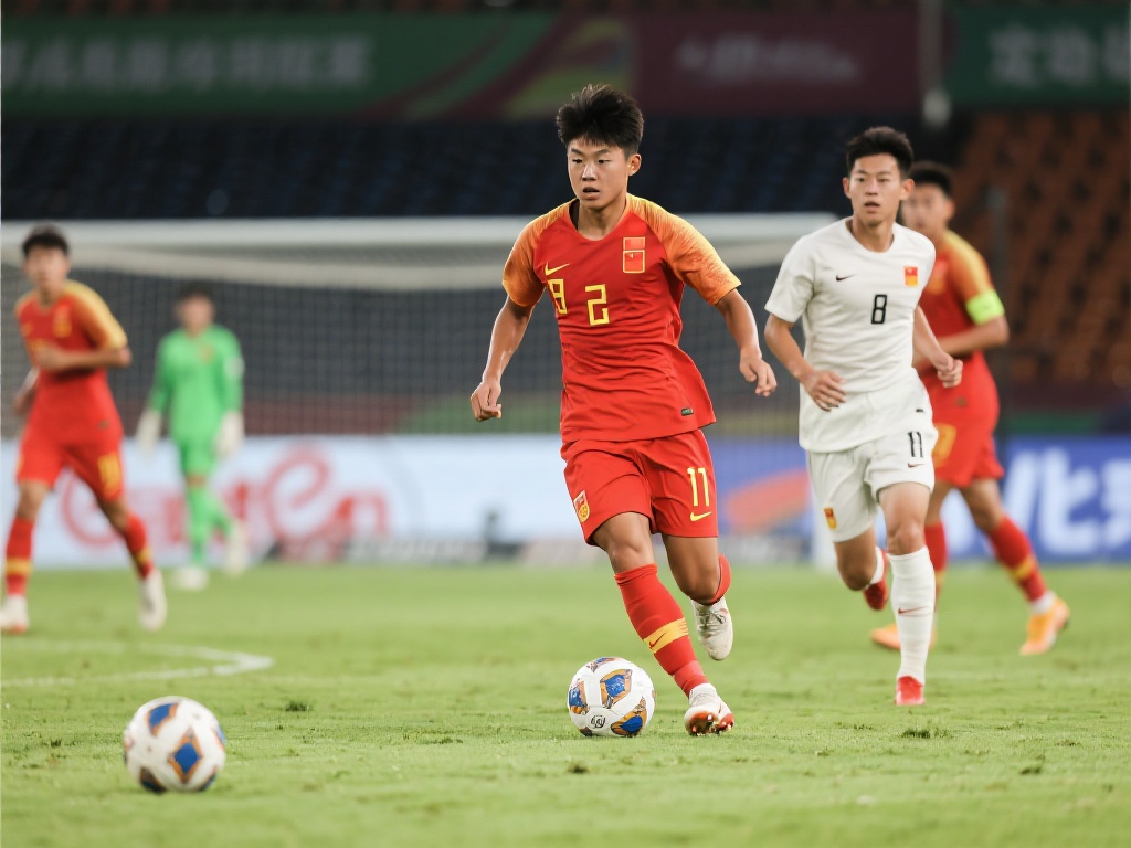 来的不仅是 来的不仅是