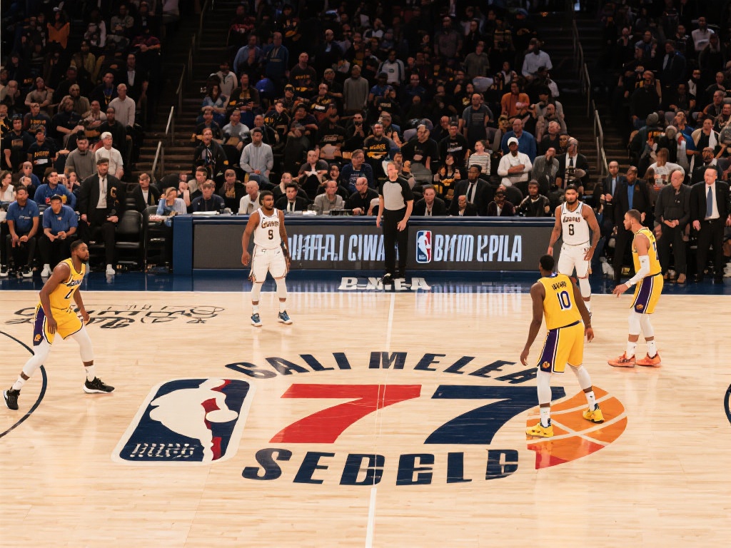 以更务实的 以更务实的