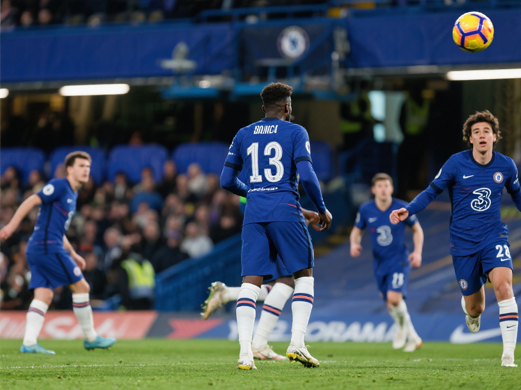 亚洲足球的 亚洲足球的