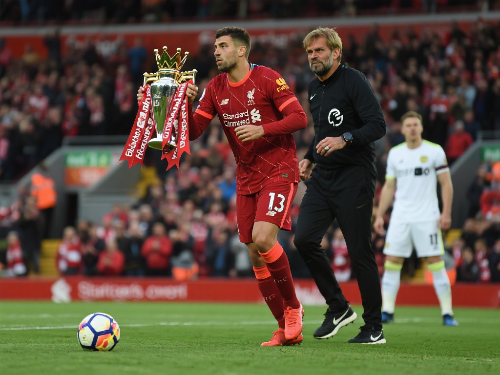 以让球员被 以让球员被