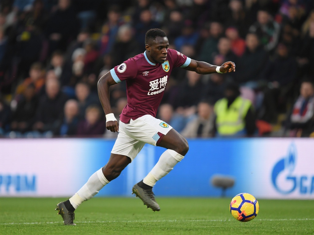 反击和守位 反击和守位