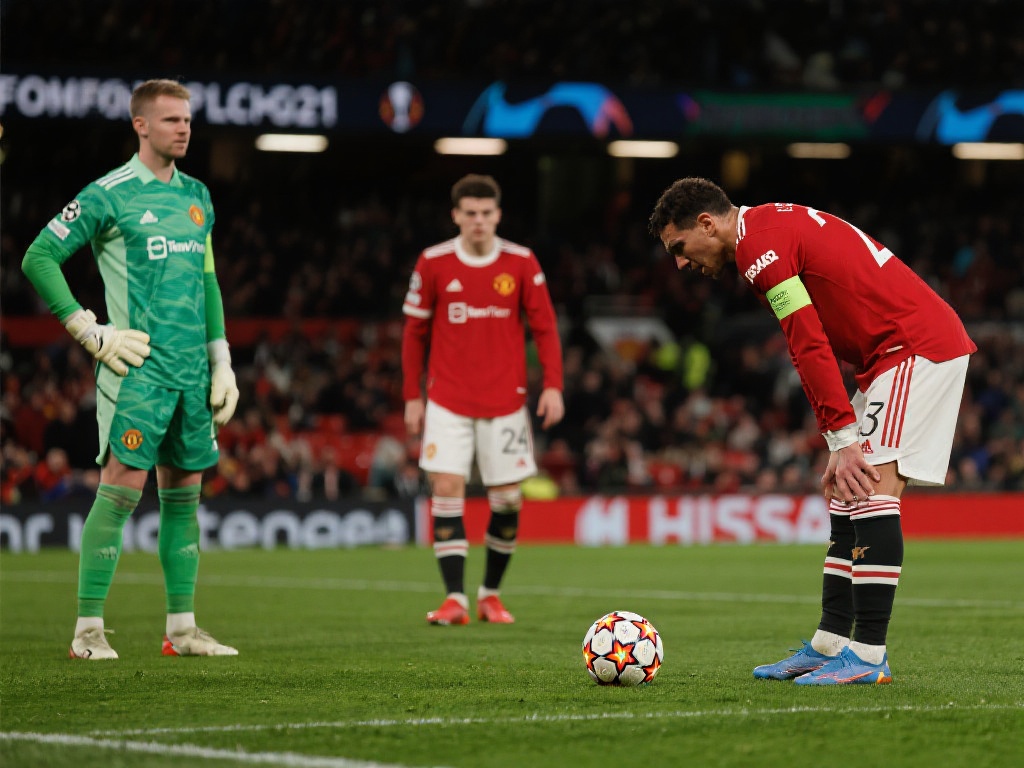 公里竞走摘 公里竞走摘