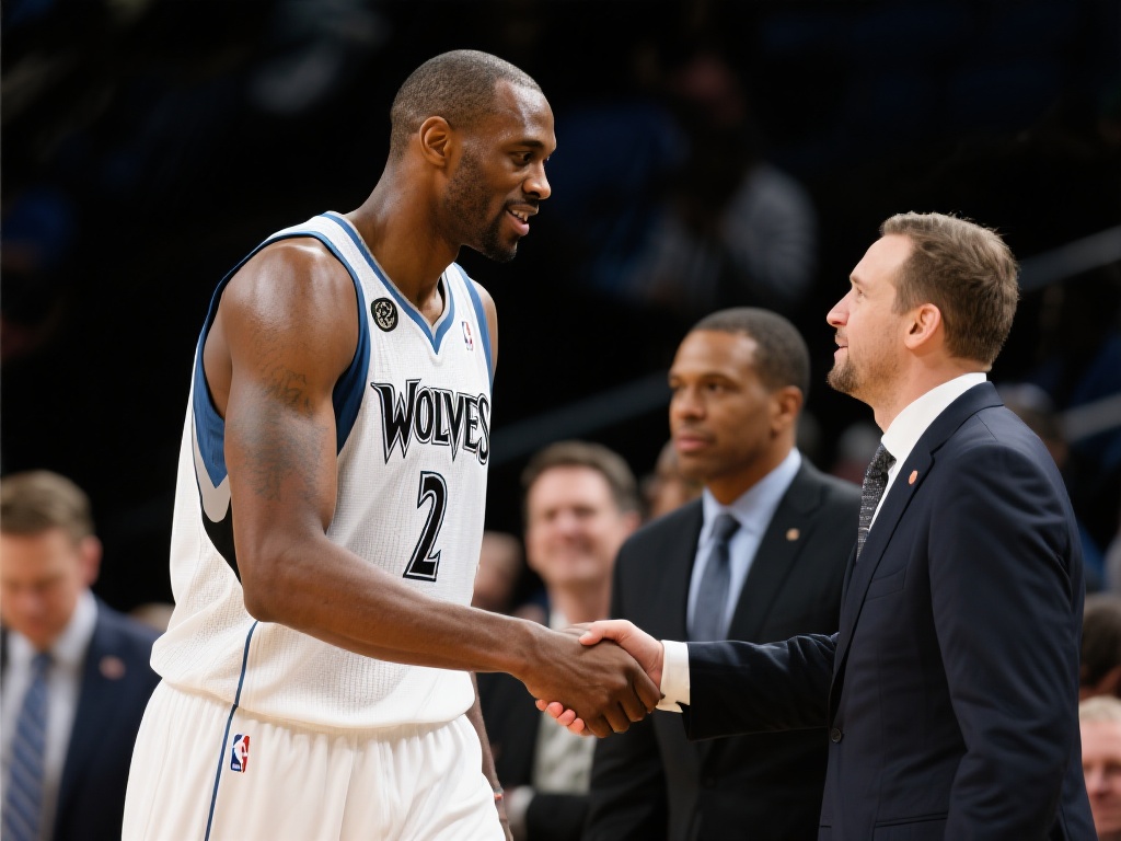 衔接机会 衔接机会