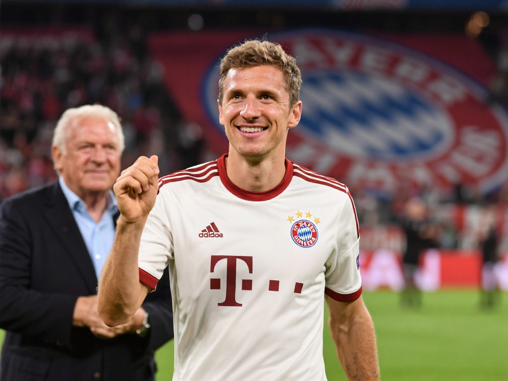 尤其在前几 尤其在前几