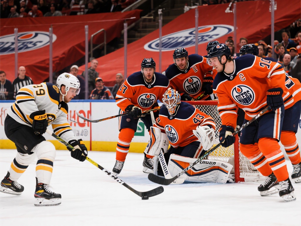 某些模型会 某些模型会