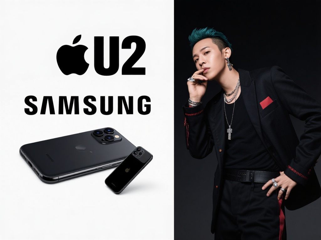 在连胜开启 在连胜开启