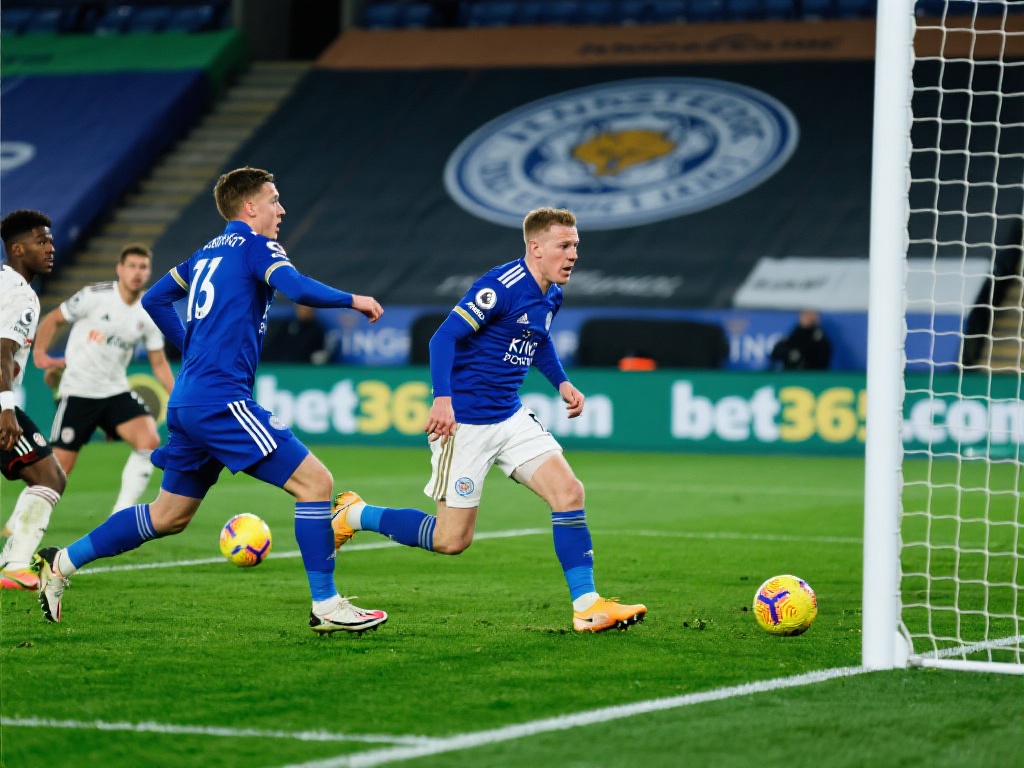 也会随之改 也会随之改