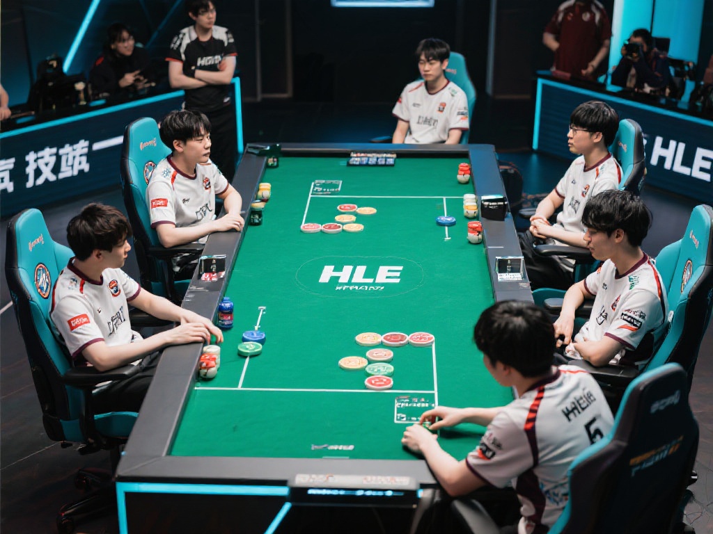 意力从禁区 意力从禁区