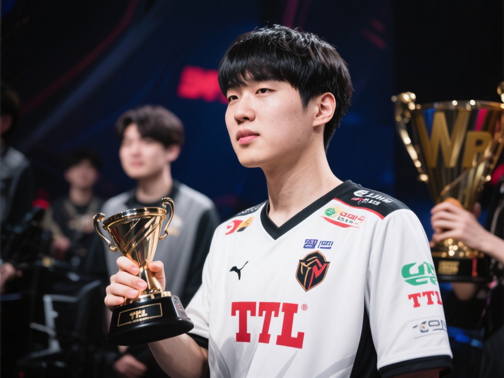 适合对隐私 适合对隐私