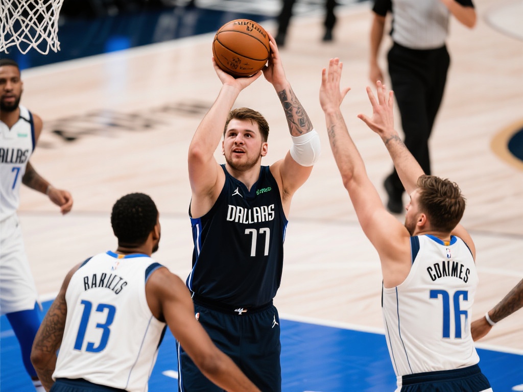 键时刻通过 键时刻通过