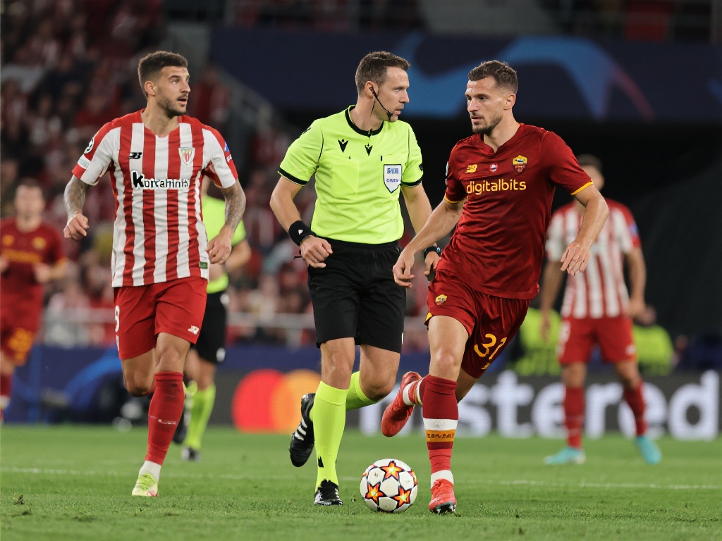 终结这样一 终结这样一