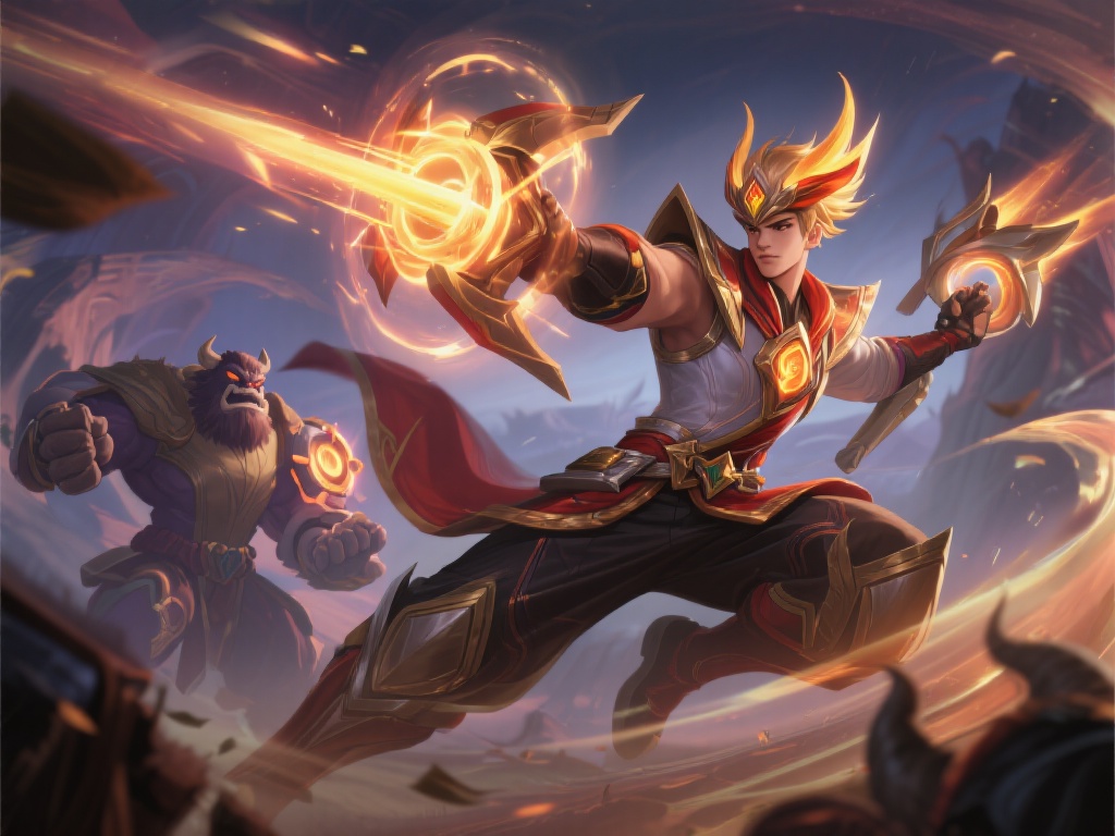 而是结构合 而是结构合