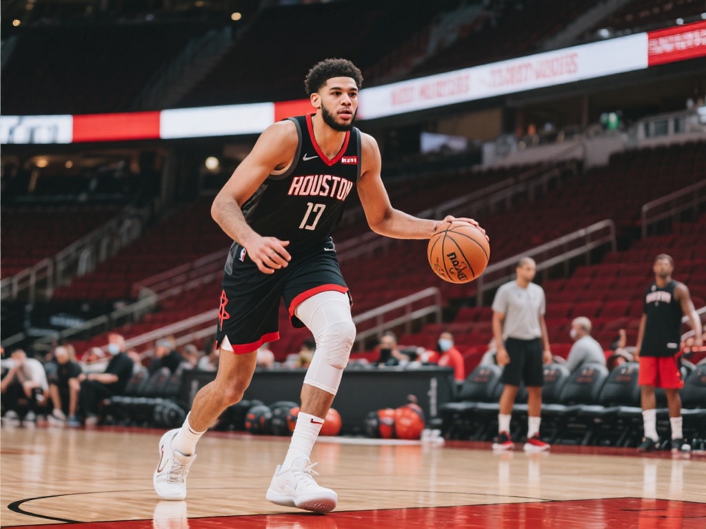 的高压悬念 的高压悬念