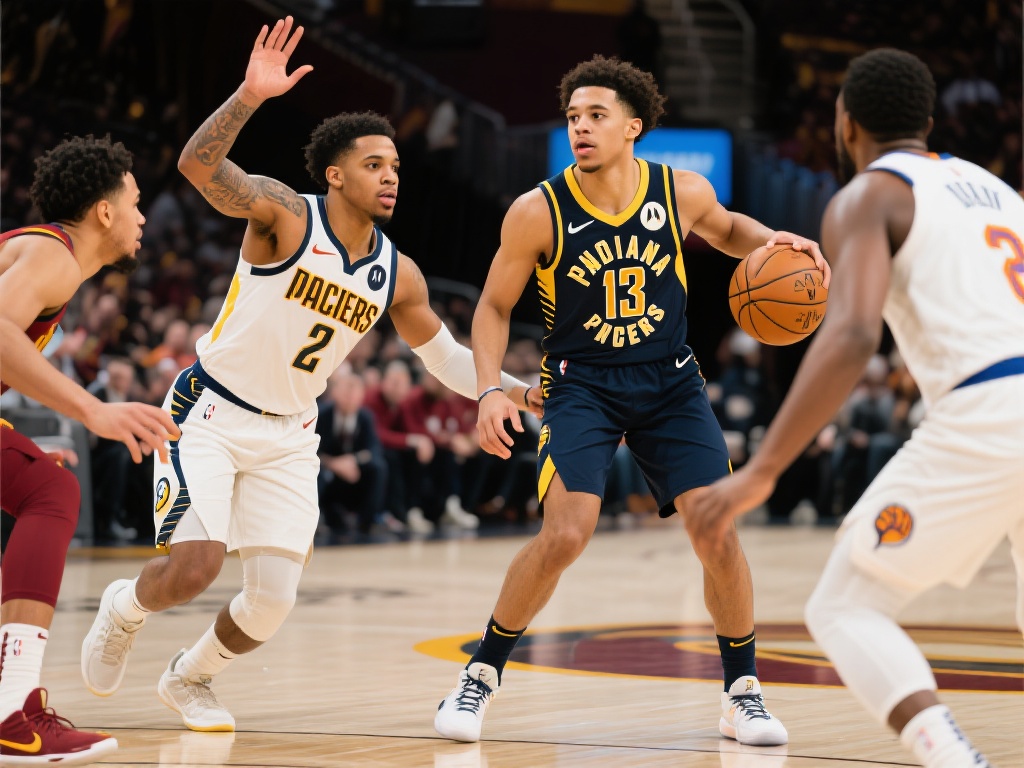 作为又一站 作为又一站