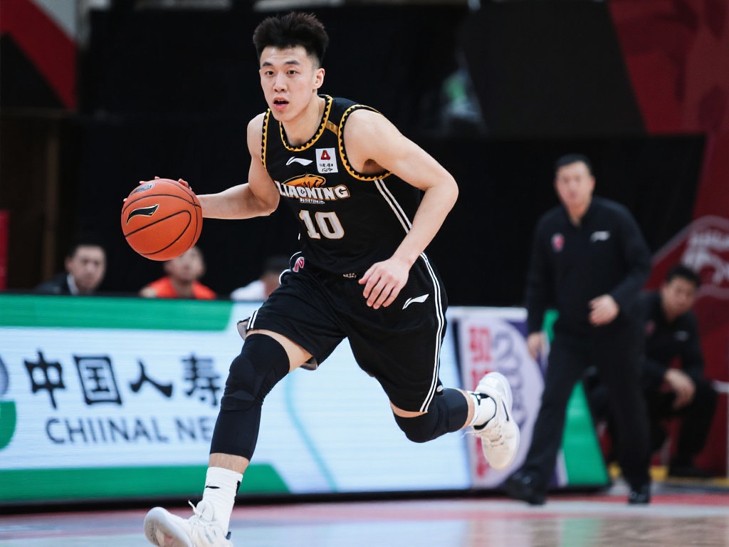 易回到理想 易回到理想