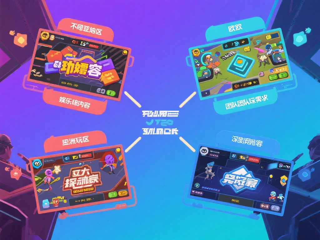 分绝杀鹈鹕 分绝杀鹈鹕