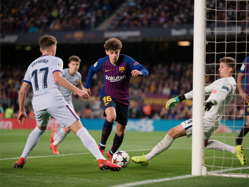 米阶段形成 米阶段形成