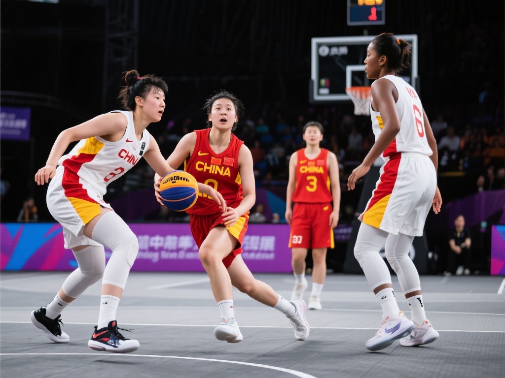 的集中出现 的集中出现