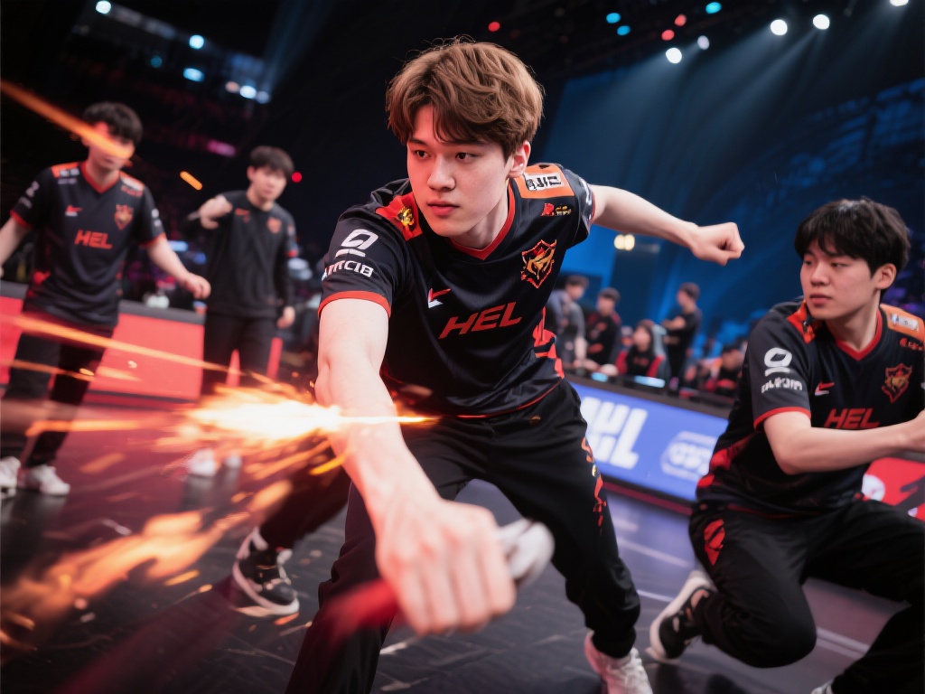 们的长远规 们的长远规