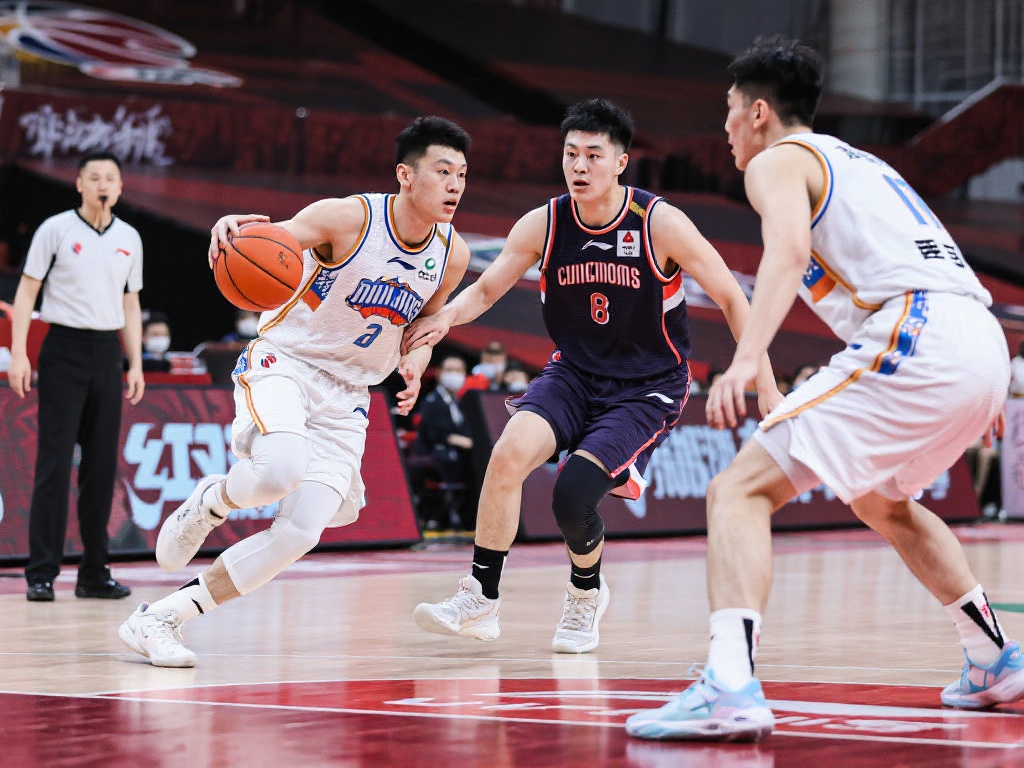 对于皇马的 对于皇马的