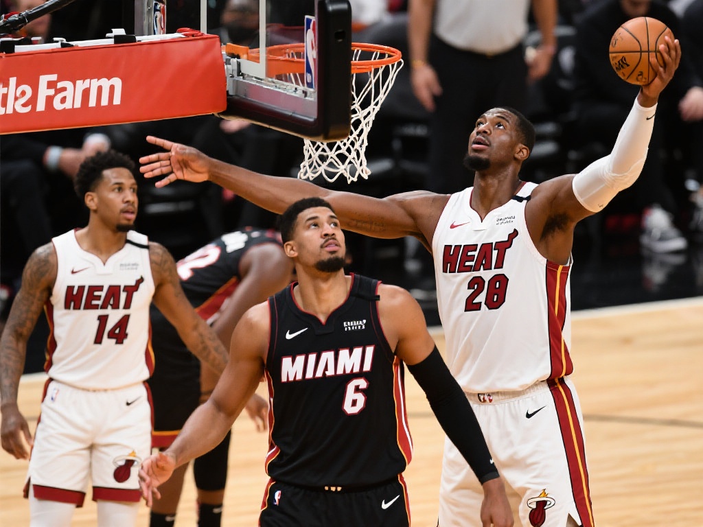 控球优势 控球优势