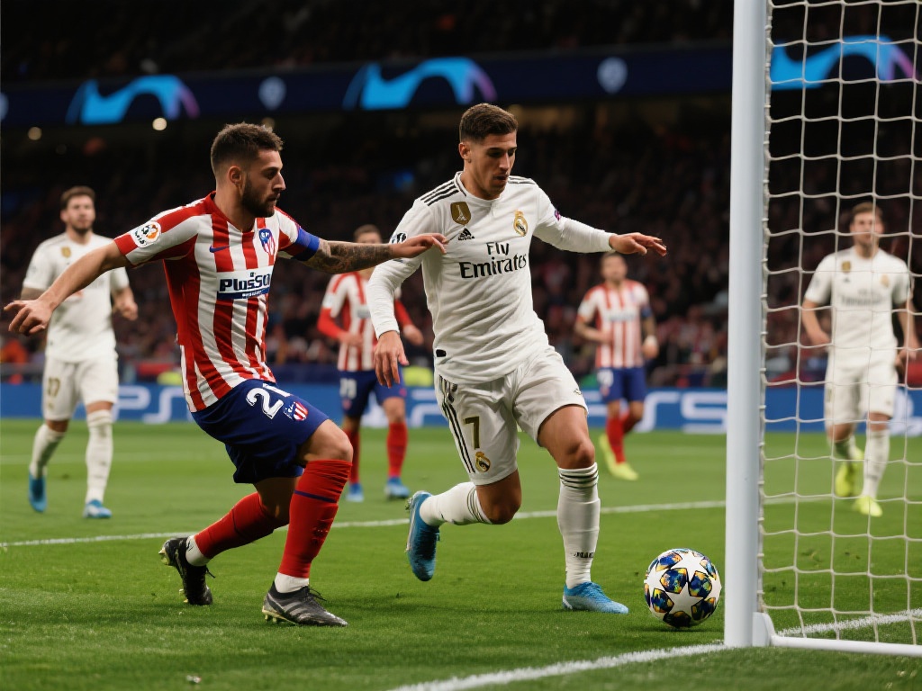 容易引发外 容易引发外