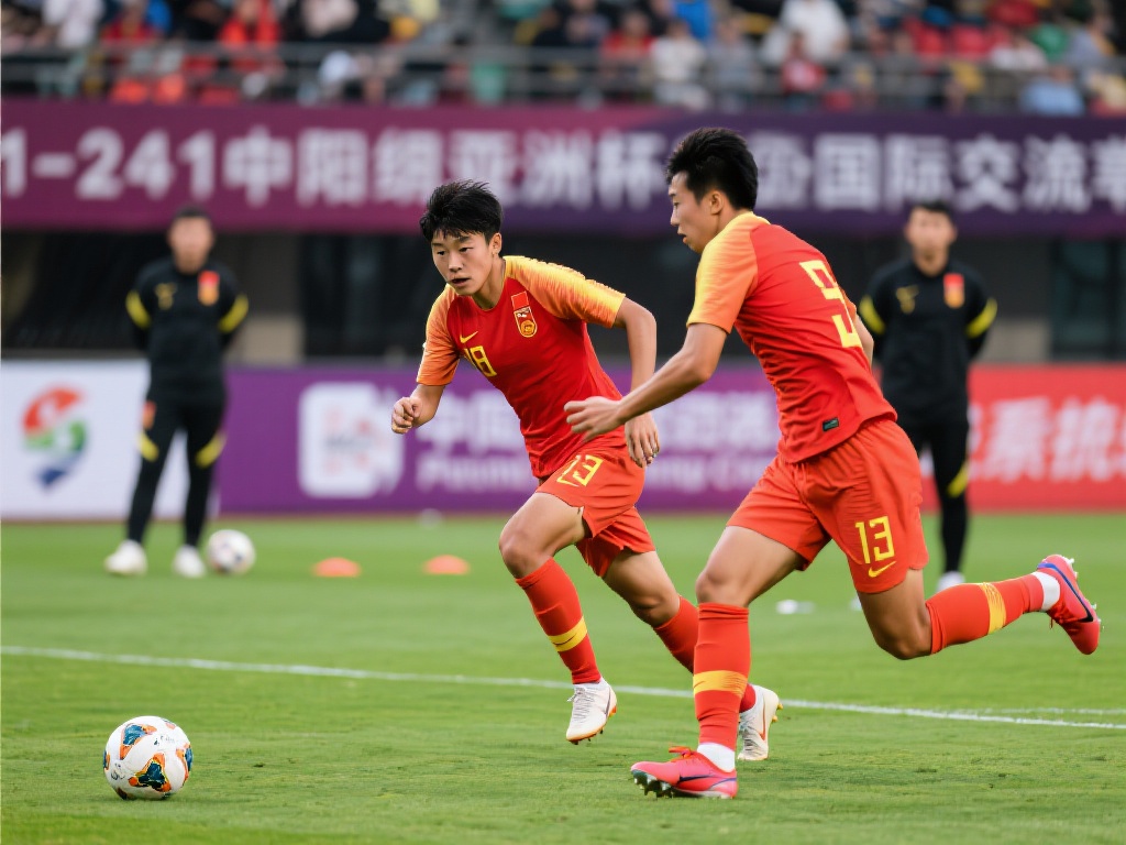 从而给队友 从而给队友