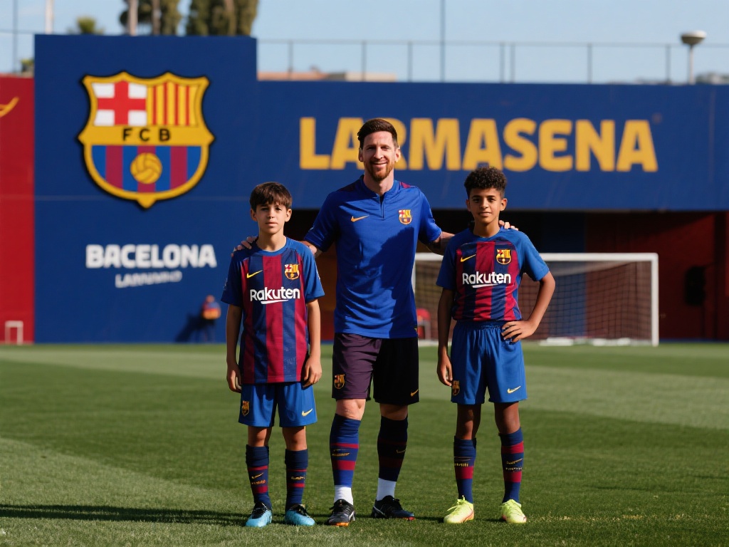 行可能允许 行可能允许