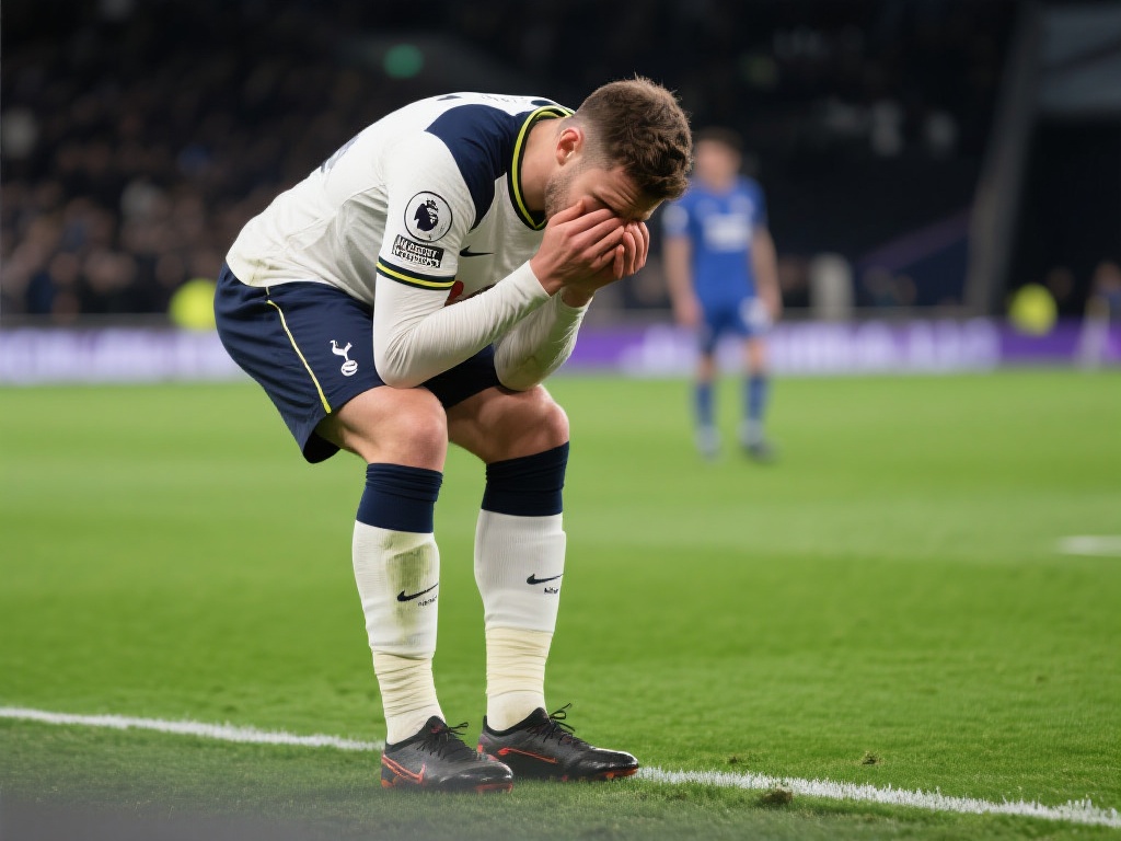 讲述让人看 讲述让人看