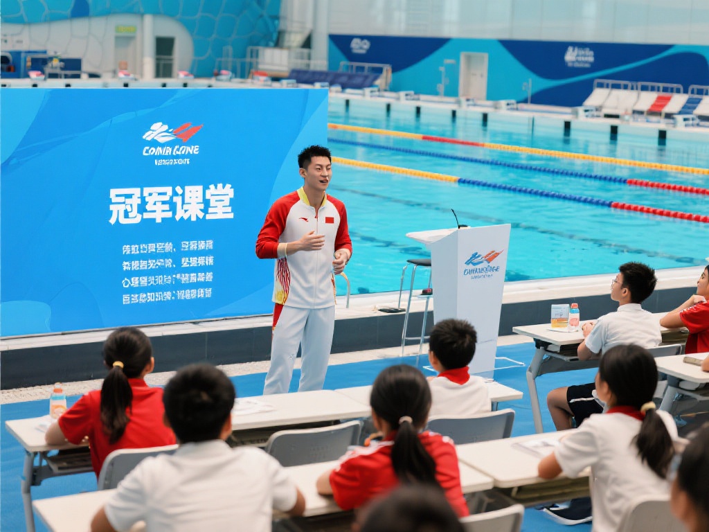 这场比赛给 这场比赛给