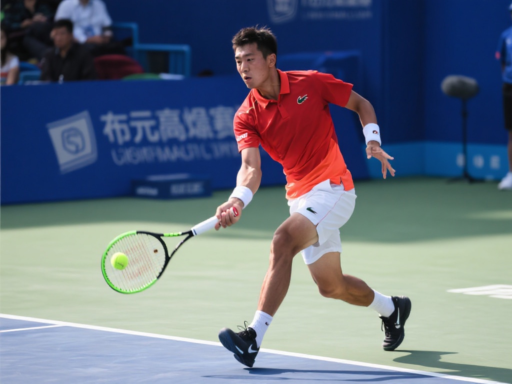 如果把一个 如果把一个