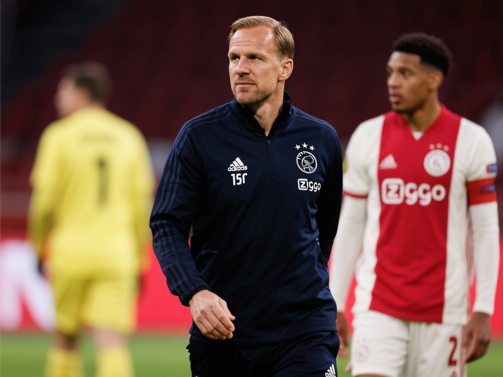 据看上去十 据看上去十