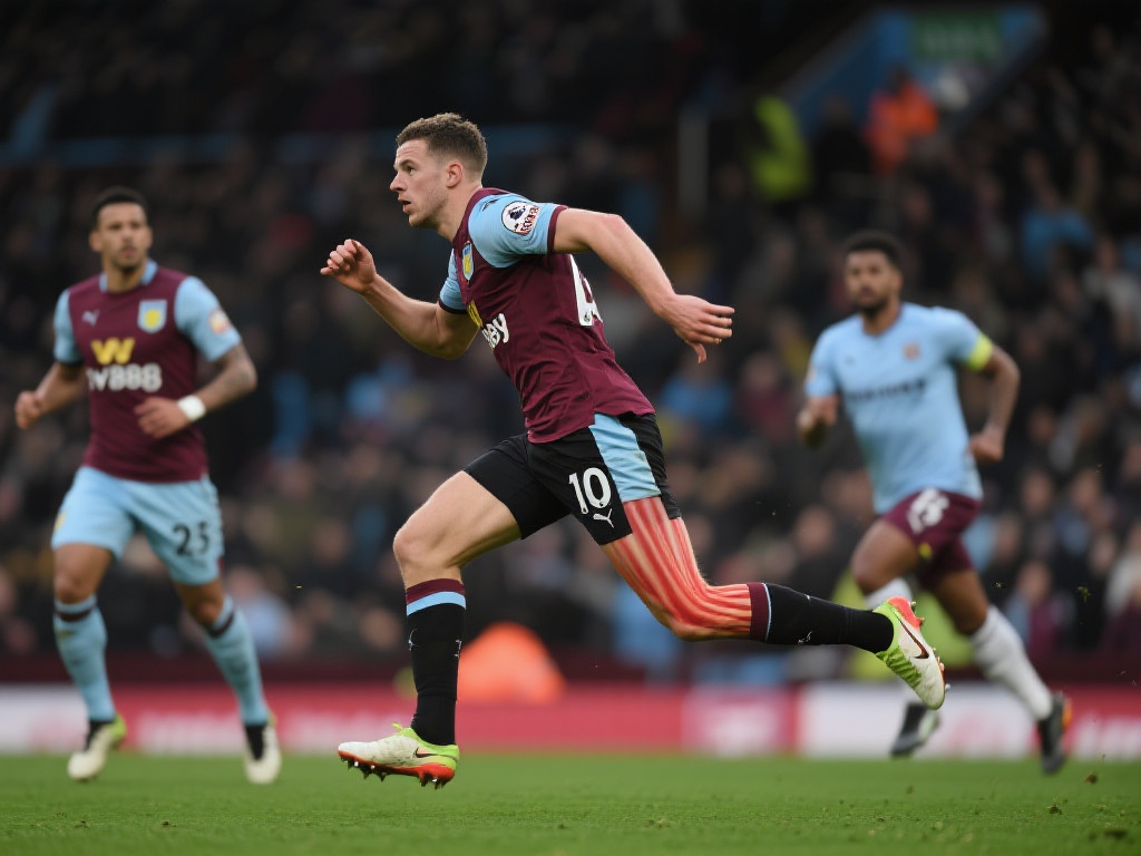 从战术细节 从战术细节