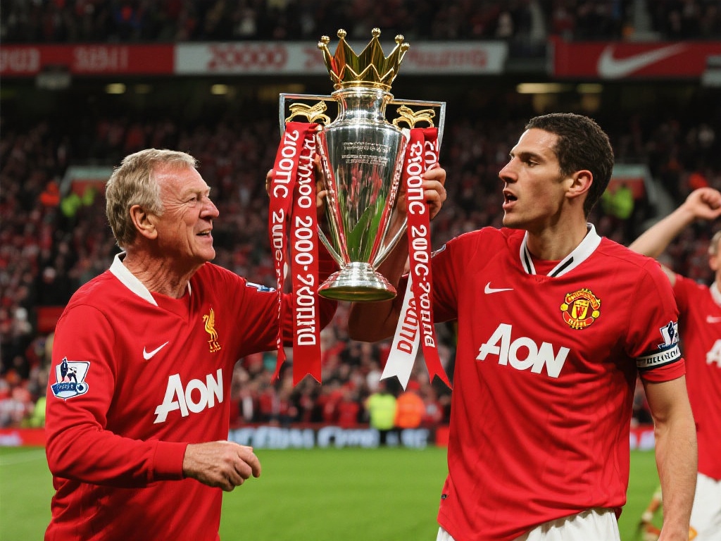 建议根据自 建议根据自