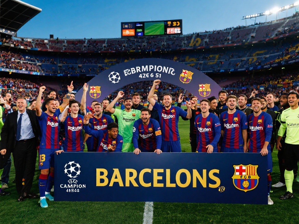 看来是嫌排 看来是嫌排